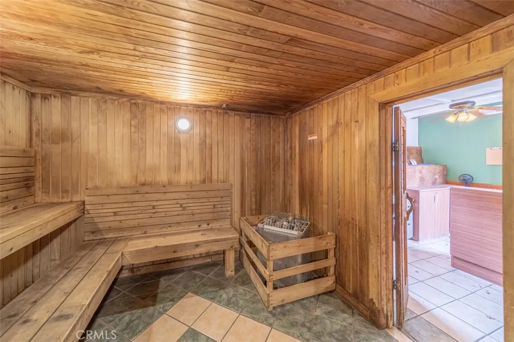 35025 -35065 Highway 79, Warner Springs, California 92086 home-pic-26