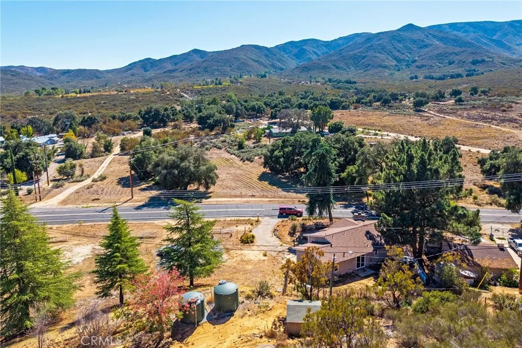 35025 -35065 Highway 79, Warner Springs, California 92086 home-pic-20