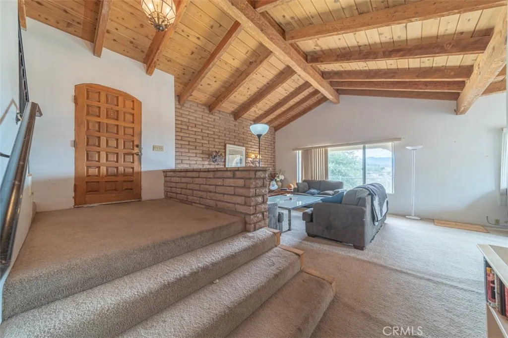 35025 -35065 Highway 79, Warner Springs, California 92086 home-pic-23