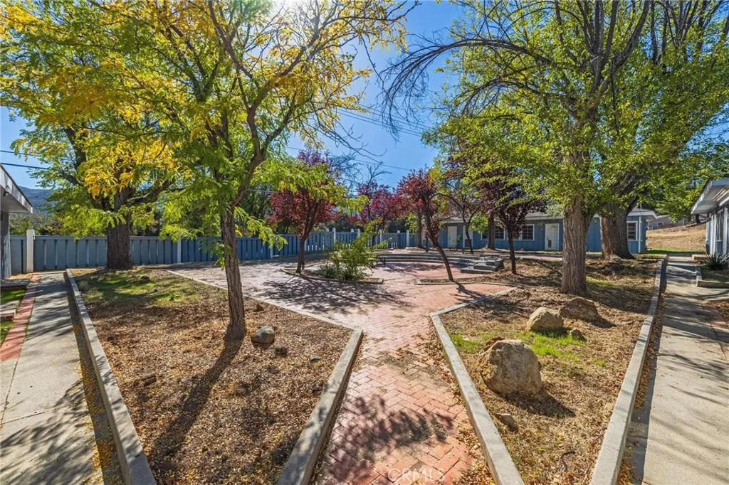35025 -35065 Highway 79, Warner Springs, California 92086 home-pic-7