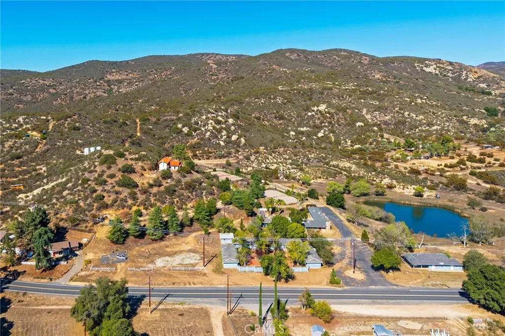 35025 -35065 Highway 79, Warner Springs, California 92086 home-pic-48