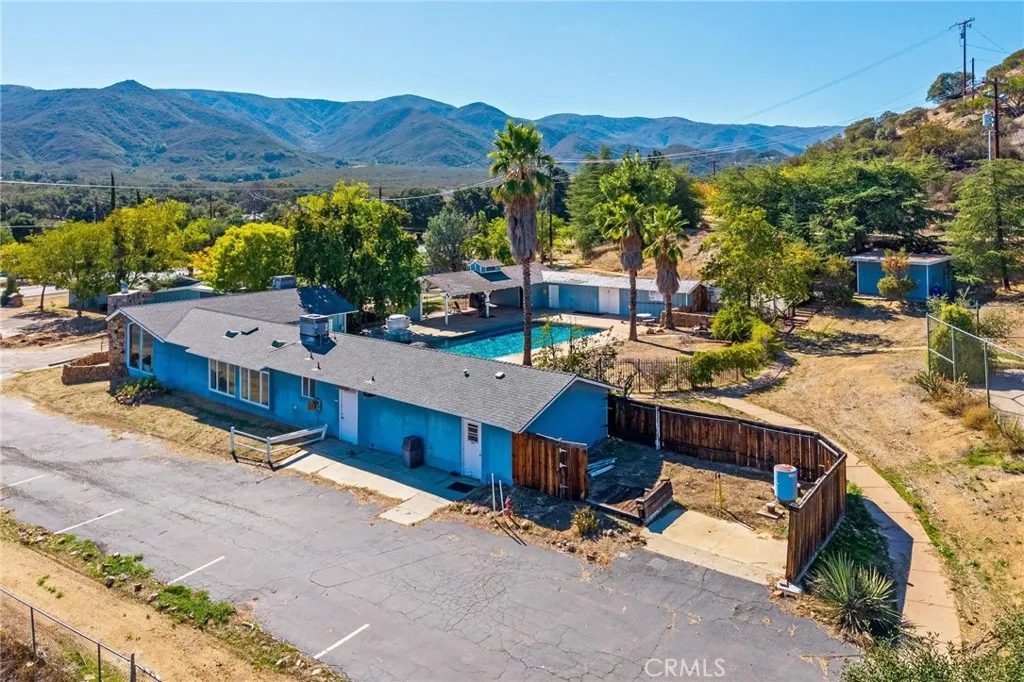 35025 -35065 Highway 79, Warner Springs, California 92086 home-pic-50