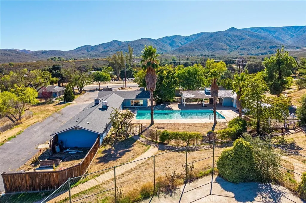 35025 -35065 Highway 79, Warner Springs, California 92086 home-pic-51