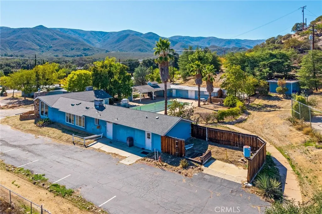 35025 -35065 Highway 79, Warner Springs, California 92086 home-pic-19