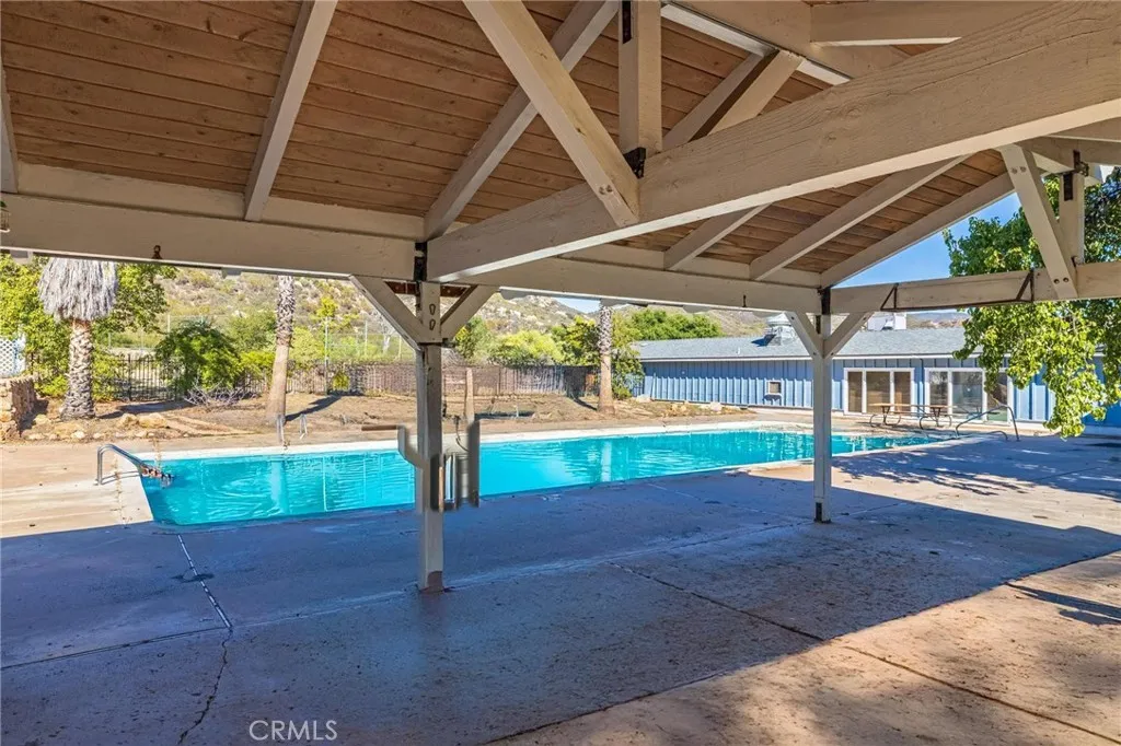35025 -35065 Highway 79, Warner Springs, California 92086 home-pic-18