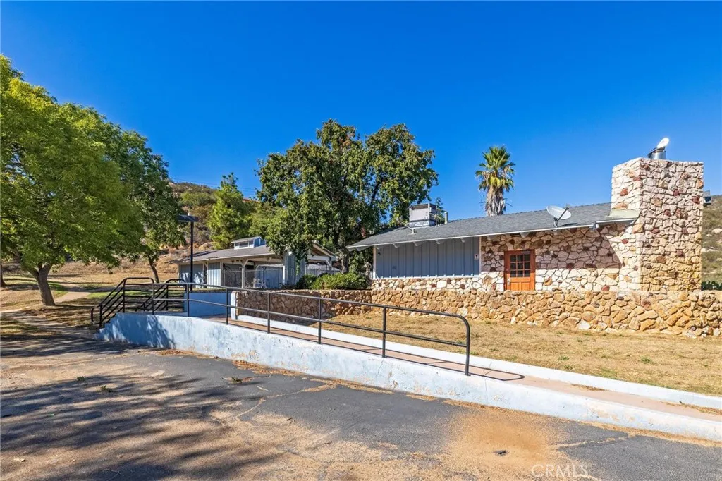 35025 -35065 Highway 79, Warner Springs, California 92086 home-pic-29