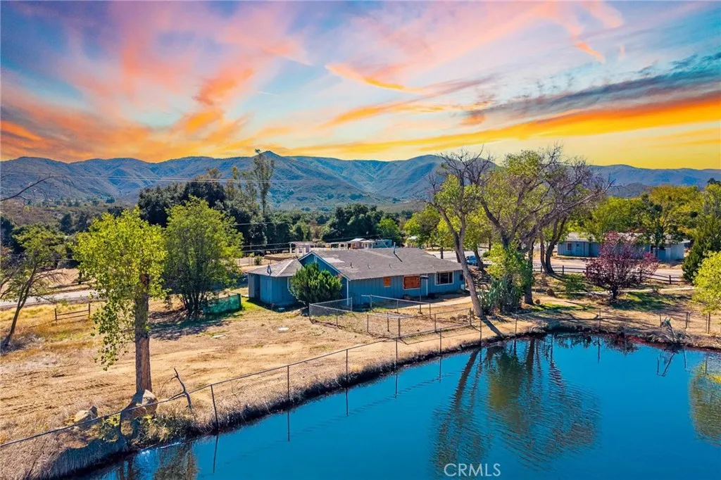 35025 -35065 Highway 79, Warner Springs, California 92086 home-pic-3