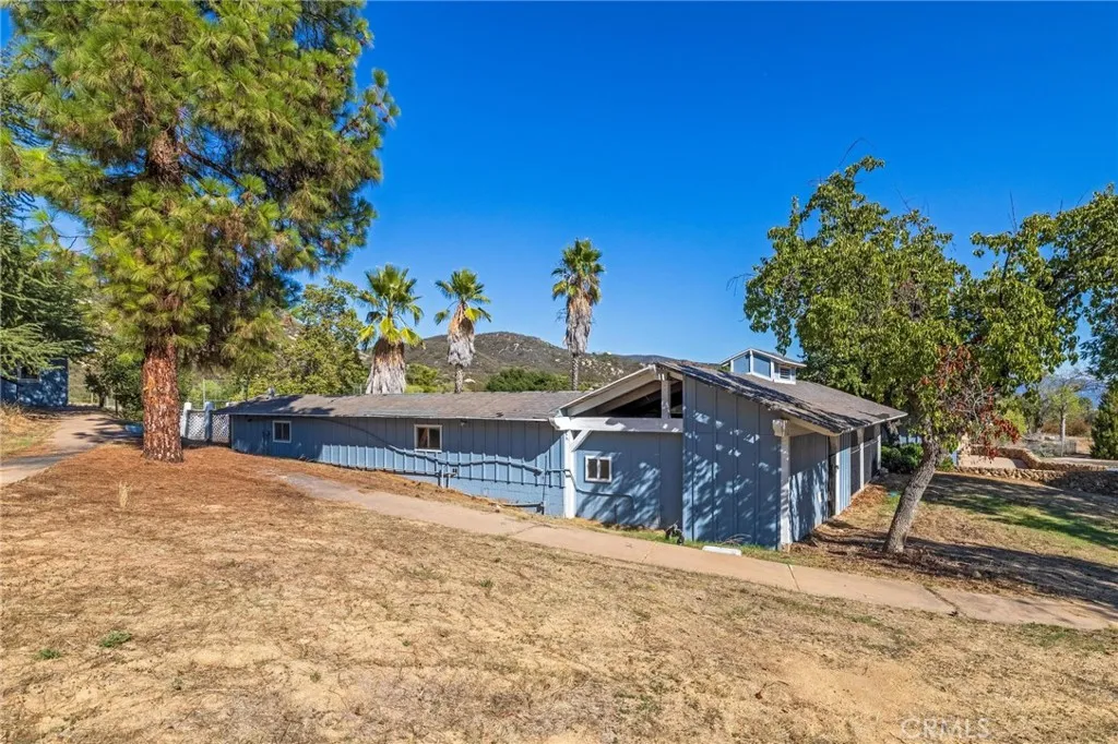 35025 -35065 Highway 79, Warner Springs, California 92086 home-pic-12