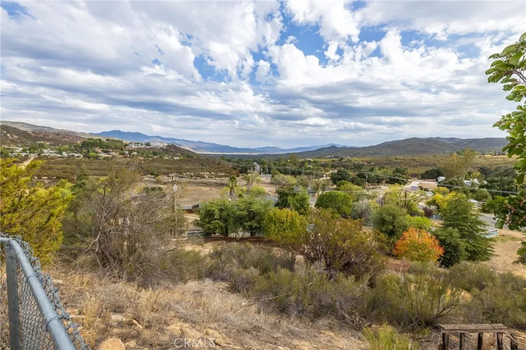 35025 -35065 Highway 79, Warner Springs, California 92086 home-pic-56