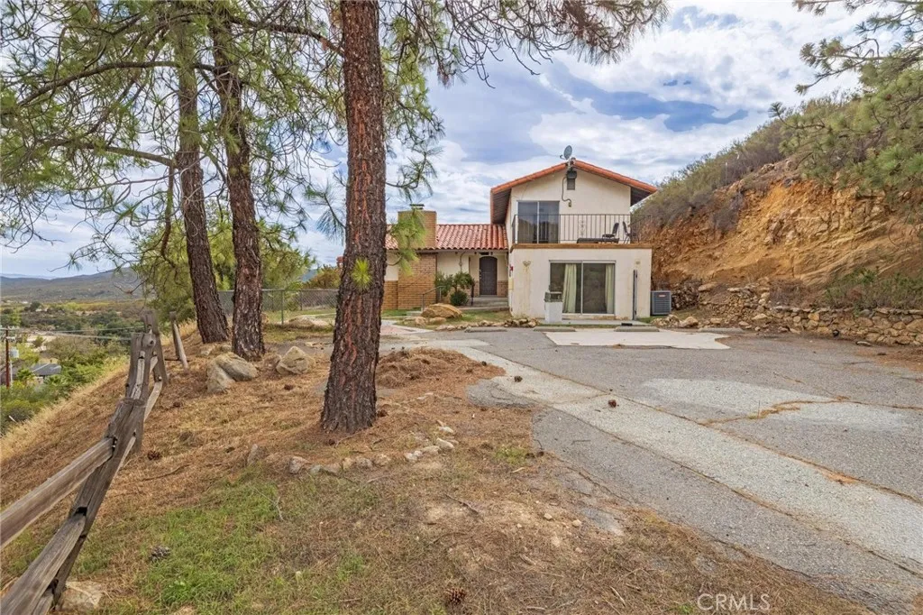 35025 -35065 Highway 79, Warner Springs, California 92086 home-pic-60