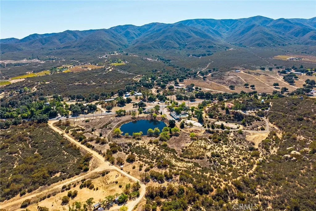 35025 -35065 Highway 79, Warner Springs, California 92086 home-pic-44