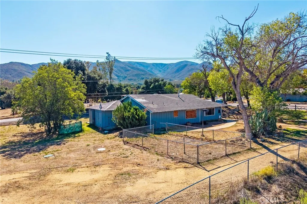 35025 -35065 Highway 79, Warner Springs, California 92086 home-pic-39