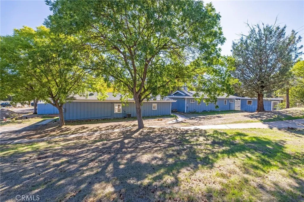 35025 -35065 Highway 79, Warner Springs, California 92086 home-pic-11