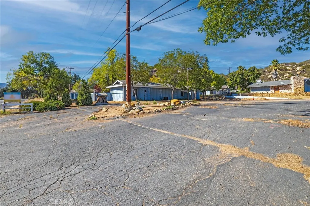 35025 -35065 Highway 79, Warner Springs, California 92086 home-pic-32