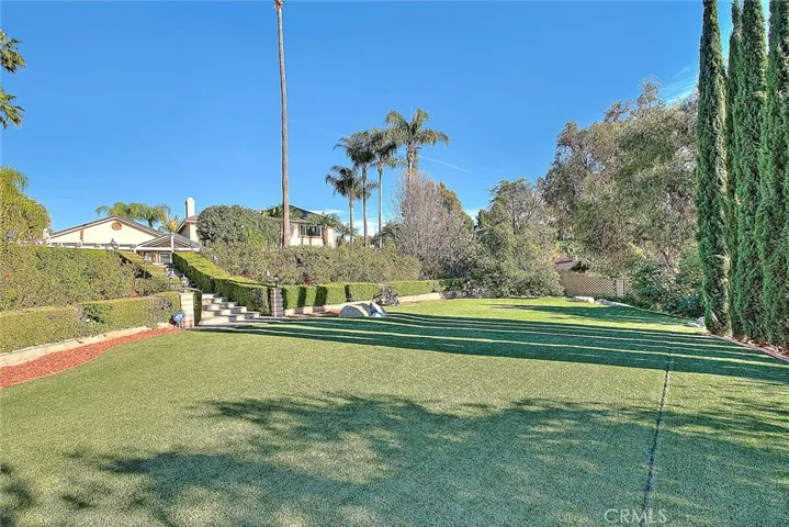1025 N Horseshoe Bend, Walnut, California 91789