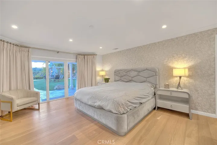 1025 N Horseshoe Bend, Walnut, California 91789