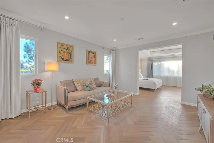 1025 N Horseshoe Bend, Walnut, California 91789