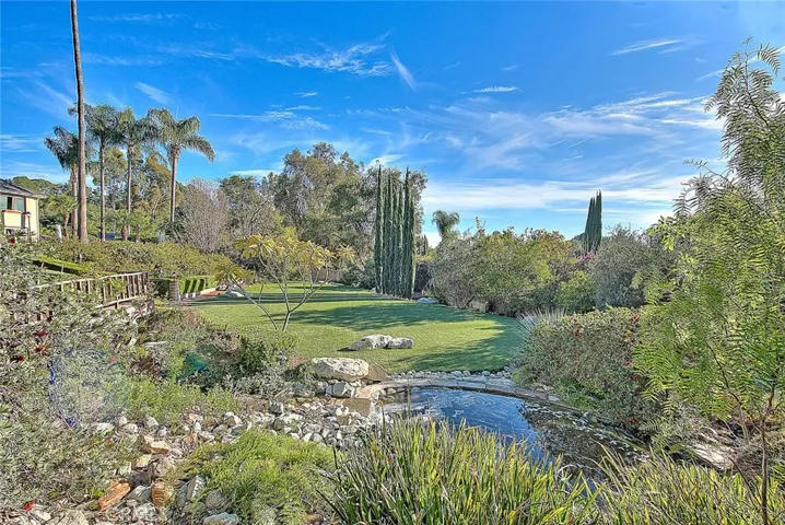 1025 N Horseshoe Bend, Walnut, California 91789