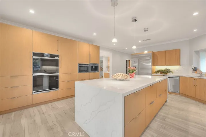 1025 N Horseshoe Bend, Walnut, California 91789