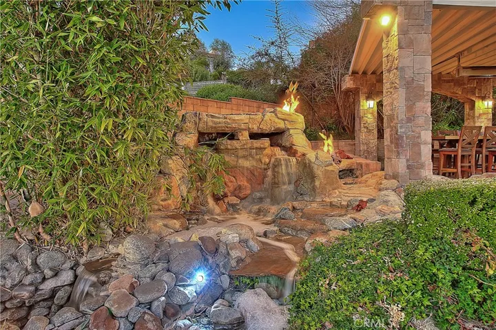 1025 N Horseshoe Bend, Walnut, California 91789