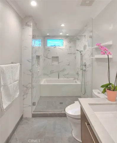 1025 N Horseshoe Bend, Walnut, California 91789