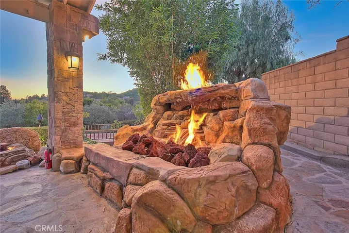1025 N Horseshoe Bend, Walnut, California 91789