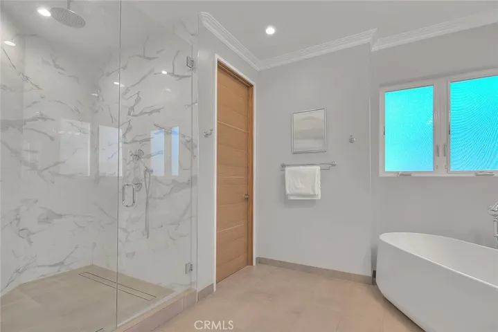 1025 N Horseshoe Bend, Walnut, California 91789