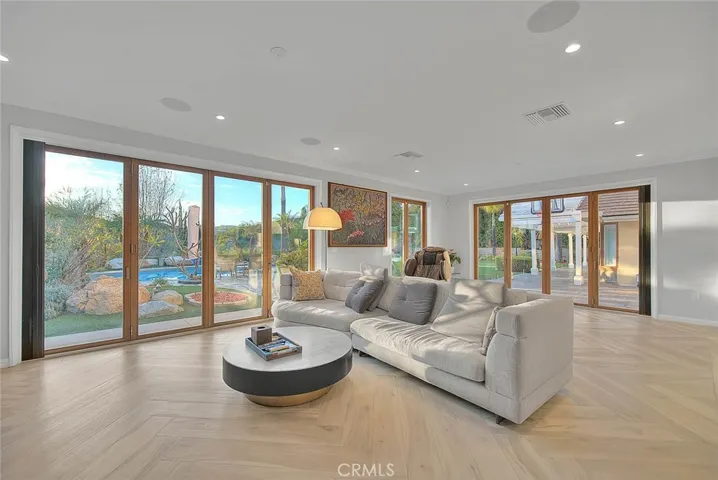 1025 N Horseshoe Bend, Walnut, California 91789