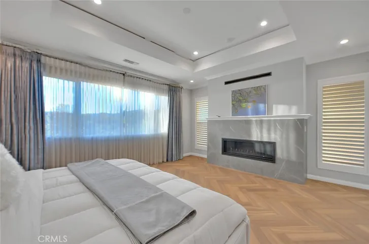1025 N Horseshoe Bend, Walnut, California 91789