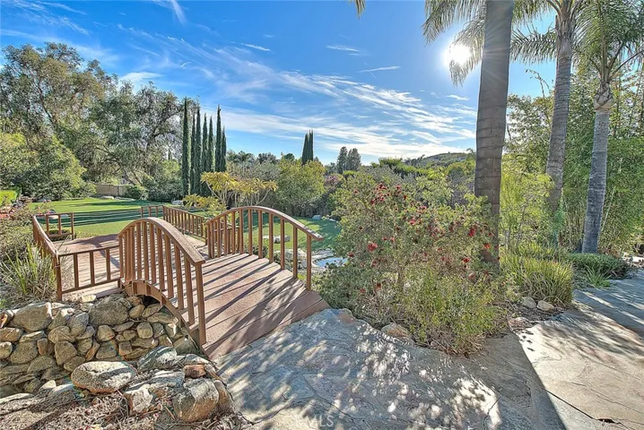 1025 N Horseshoe Bend, Walnut, California 91789