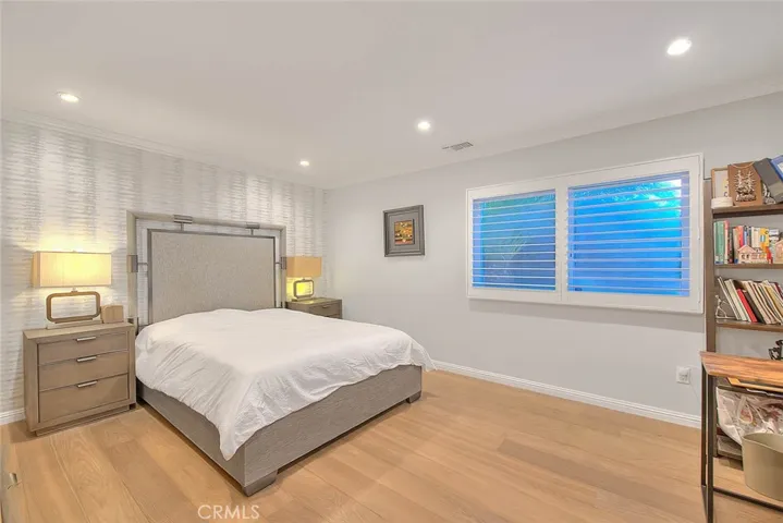 1025 N Horseshoe Bend, Walnut, California 91789
