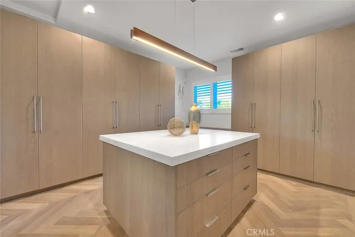 1025 N Horseshoe Bend, Walnut, California 91789