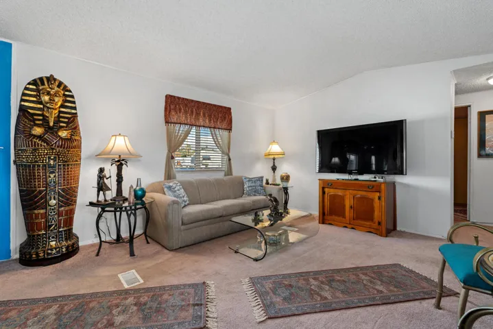 11_12001511_186304_186304-EI-111