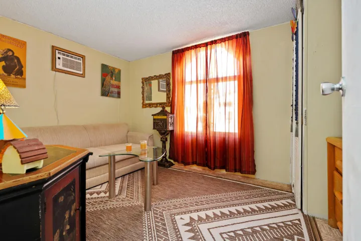 20_12001520_186304_186304-EI-120