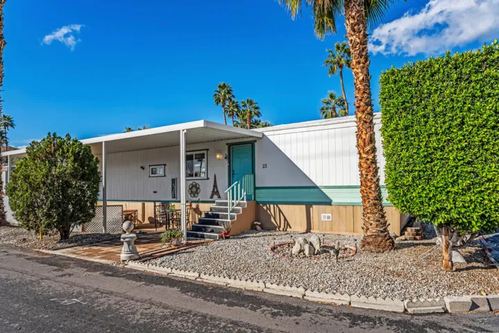 3_12001503_186304_186304-EI-103