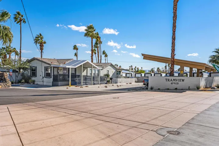 36_12001536_186304_186304-EI-136