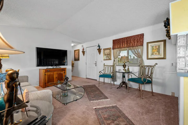 12_12001512_186304_186304-EI-112