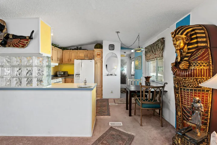 13_12001513_186304_186304-EI-113