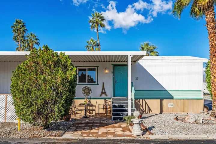 2_12001502_186304_186304-EI-102