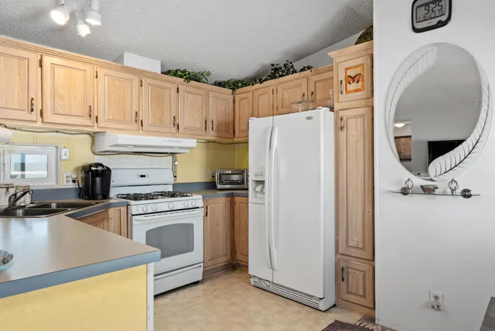 16_12001516_186304_186304-EI-116