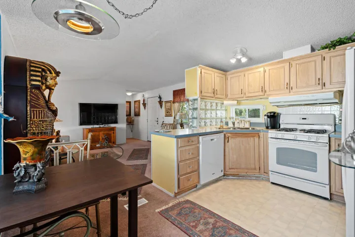 15_12001515_186304_186304-EI-115