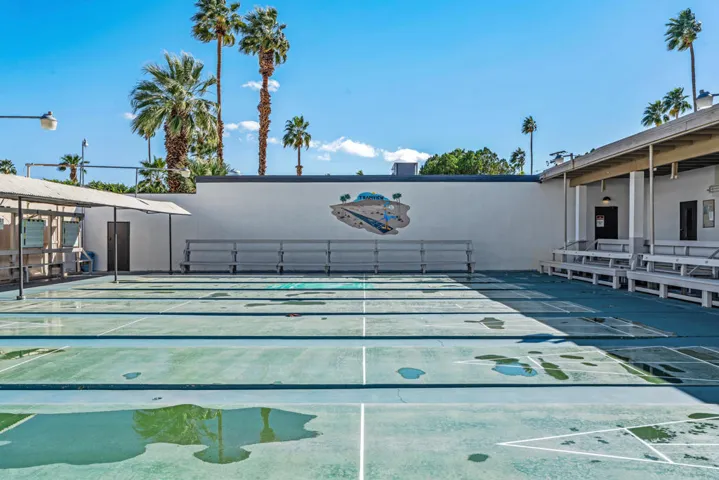 35_12001535_186304_186304-EI-135