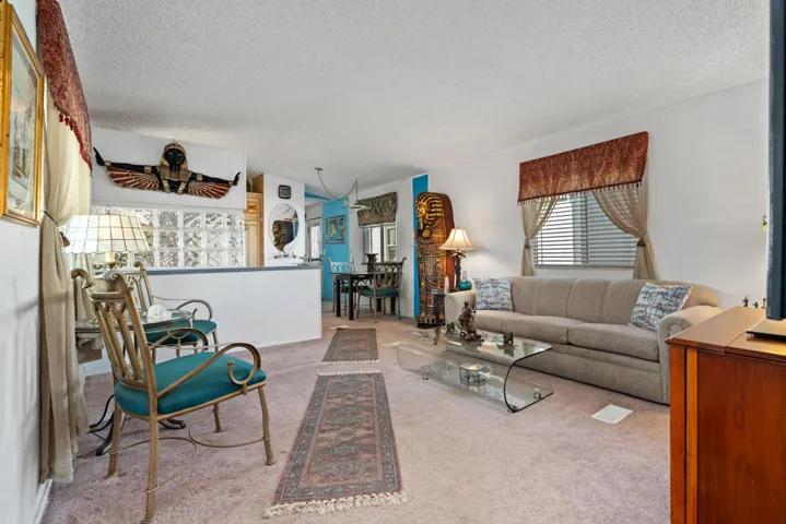 9_12001509_186304_186304-EI-109