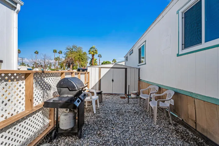 29_12001529_186304_186304-EI-129