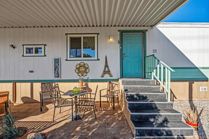 5_12001505_186304_186304-EI-105