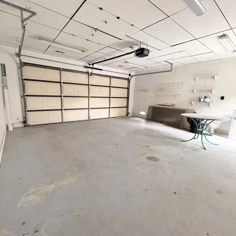 03D54891-2799-40C2-A2C1-DAF93CE85401_1_2