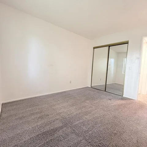 509C2CDB-EFF1-4DE4-8A8B-525062F63E1D_1_2