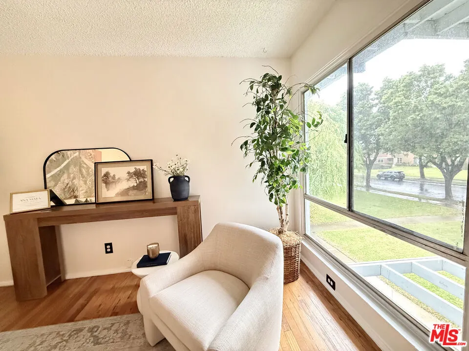 5773 Clemson Street, Los Angeles, California 90016 home-pic-27