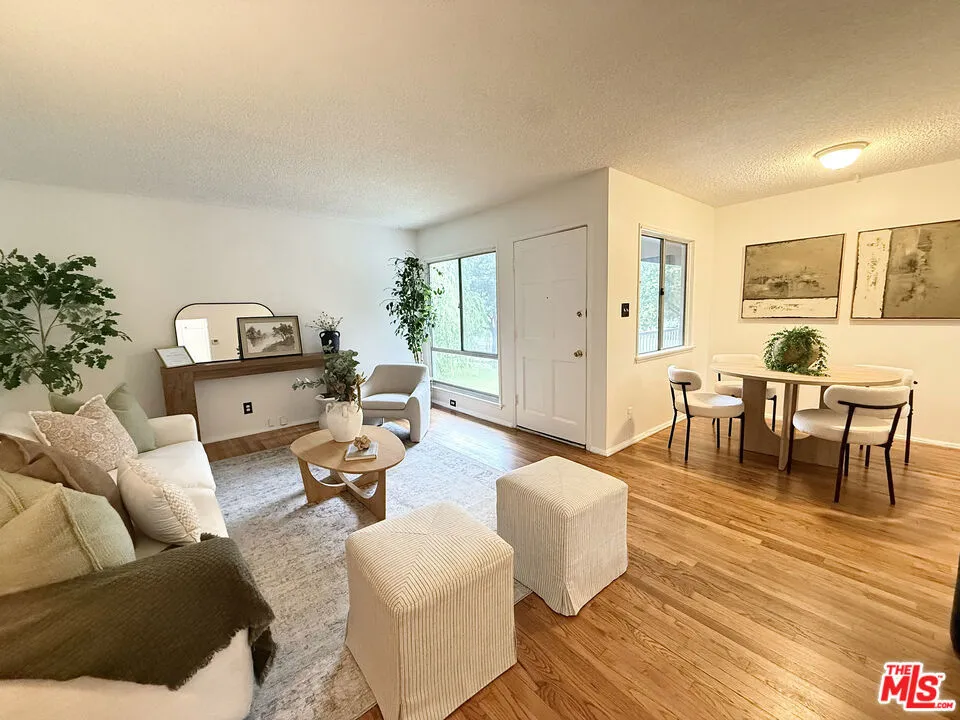 5773 Clemson Street, Los Angeles, California 90016 home-pic-10