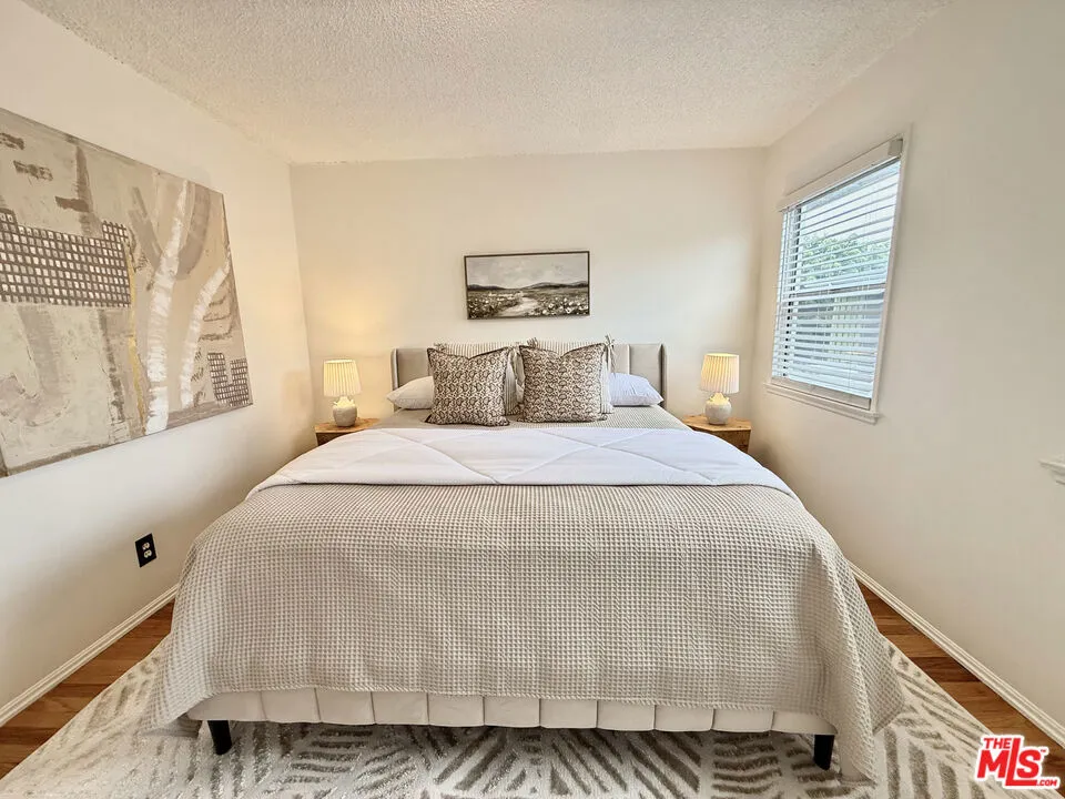 5773 Clemson Street, Los Angeles, California 90016 home-pic-12
